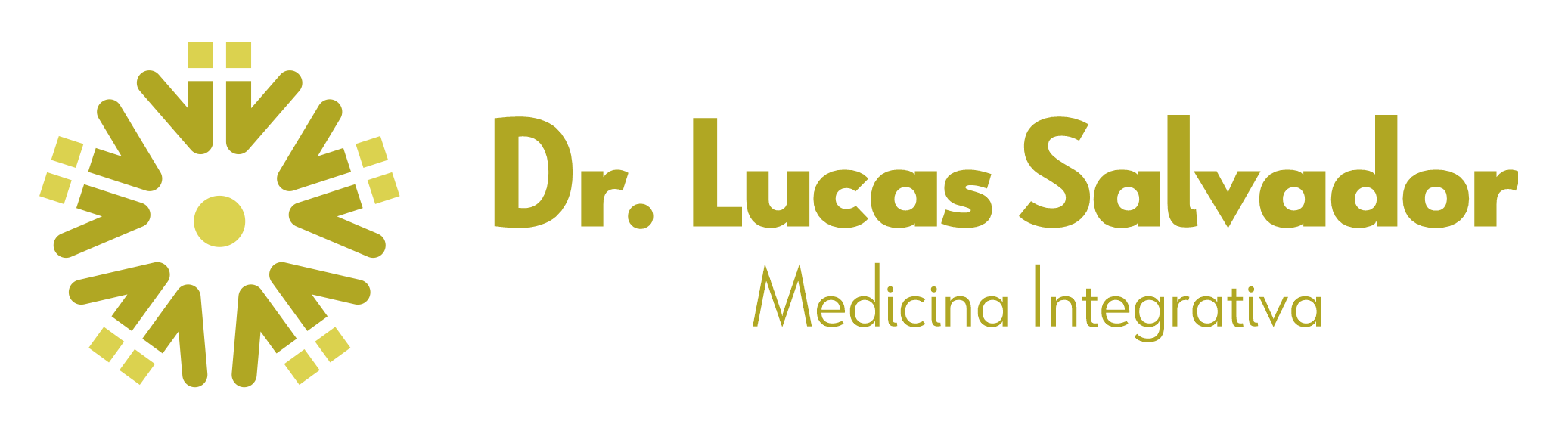 logo lucas